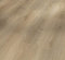 Parador Designboden Vinyl Basic 5.3 Eiche Royal hell gekälkt Gebürstete Struktur Landhausdiele 4-seitige Fase