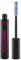 WYCON cosmetics INFINITE LASHES MASCARA - Wimperntusche für die Augen, Wimperntusche, schwarze Wimperntusche, hohe Definition, verlängert die Wimpern für einen intensiven Blick