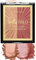 WET N WILD MegaGlo Hello Halo Blushlighter - Flash Me