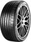 Continental SportContact 6 MO-S Conti Silent - 315/40 R21 111Y FR - B/A/74 - Sommerreifen (PKW)
