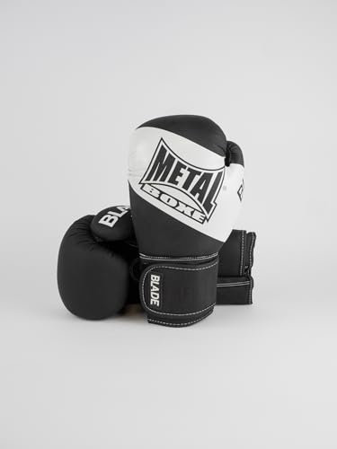 METAL BOXE