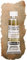 Schmincke – HORADAM® AQUARELL, Super Granulation, Gletscher Braun, 15 ml, sehr stark granulierende Farbtöne, feinste, supergranulierende Aquarellfarben