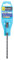 Blue Spot Tools 20232 SDS - Broca para Mampostería, Hormigón, Ladrillo, Pared, Taladro (7 mm x 160 mm), Color Plateado