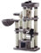 Nobby Kratzbaum Fredo Cappuccino; 85 x 50 x 158 cm