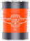 BEKATEQ BE-700 Peinture pour Béton Noir 5L I Revêtement Sol pour l'Extérieur et l'Intérieur I Scellant Résistant à l'Abrasion pour l'Atelier, le Sous-sol, le Garage
