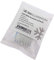EC360® ALUMINIUM dissipatore di calore VGA-RAM pacco da 4 (18/14 x 14 x 6 mm)