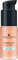 Sans Soucis - Pure Matte Foundation Natural Rosé - 30 ml