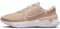 NIKE Femme Renew Run 4 Bas, Rose/Blanc/Rose (Barely Rose White Pink Oxford), 36 EU