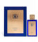Orientica XO Xclusif Oud Blue 60 ml | Luxuriöser Duft | Extrait de Parfum Unisex-Düfte