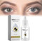 Zakdavi Irisink Pro Eye Drops,Eye Color Changing Eye Drops,Irisink Eye Drops,Fancy Drops Change Your Eye Color,Change Eye Color Drops,Natural Eye Drops,Lighten & Brighten Your Eye Color (Brown)