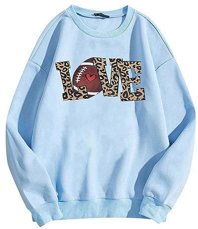 GFPGNDFHG Damen Sweatshirt Langarmshirt Damen jacke Damen Oberteile oversized hoodie Damen Couch body kurzarm Damen hoody Damen Kapuzenjacke Damen hoodie Damen schwarz Damen mode