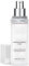 Vima Changing Foundation, Foundation Color Changing, Vima Color Changing Foundation, Vima Magic Skin Changing Foundation, Makeup Vima Changing Foundation für alle Hauttypen (1Stück, 30ml)