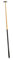 rockible Billard Queue Brücke Set, Pool Billard/Snooker Brückenqueue, Brückenqueue Einteilig 145 cm, Billard Zubehör Queue Brücke Billard Pool Queue Zubehör für Pool Tisch Snooker Billardtisch