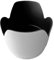 ET83II Lens Shade Lens Shield Lens Shade Light Blockers For Camera Lens Improves Contrast