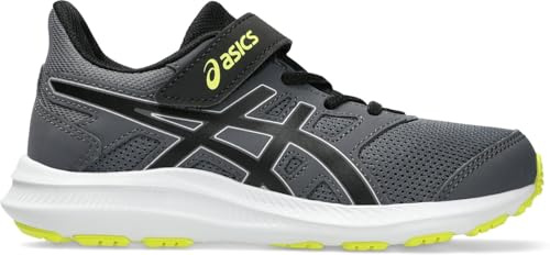 ASICS Jungen Jolt 4 PsSneaker