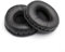Enhanced Bass Replacement Ear Pads for KOSS Porta Pro PP Headphone Set of 2