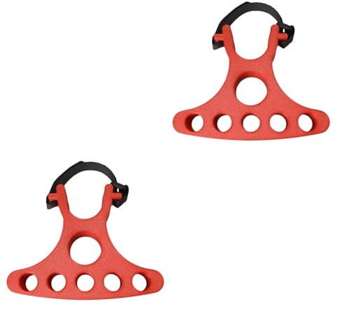 Qaonsciug Bicycles Maintenance Stand Holder With Regulable Straps For Secure Repair Handlebars Commuters Bike Tool Bike Maintenance Clamps