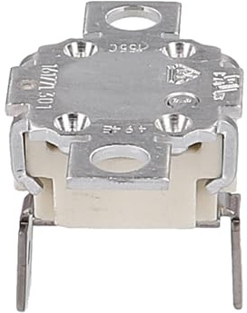 easyPART Kompatibel/Ersatz für Electrolux 140018026173 Sicherungsthermostat, N.C. 155 für Herd