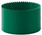 Metabo HSS-Bi-Metall-Lochsäge, 40 mm, 625177000