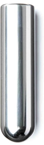 Stainless Steel Tonebar 2.9375 IN x .75 IN