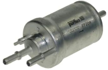 Purflux EP204 Fuel filter
