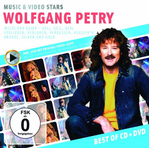 Sony Music Catalog (Sony Music)