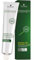 Schwarzkopf Essensity 5-87 hellbraun rot kupfer, 1er Pack, (1x 60 ml)