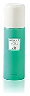 Acqua Deodorant sprühen er Pack(x)