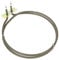 AEG B1180-4-M UK Fan Oven Element 2450W