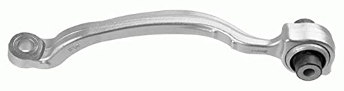 LEMFÖRDER 35659 01 Lenker Radaufhängung für Mercedes-Benz E-Class T-Model (S212) 2009-2016 Hinten, Links, Vorderachse und Andere Fahrzeuge