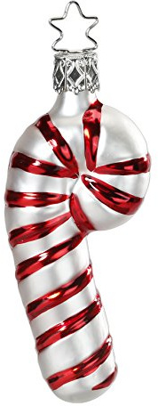 Inge-glas Süße Leckerei, 9 cm