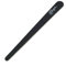 THUYA Lima Fina Triangular Negra 120/180 GRANULO Medio, Estandar