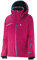 Salomon Speed JKT W - Jacke für Damen, Farbe Rosa, Größe S