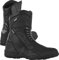 Büse B120 Toursport Motorradstiefel 43