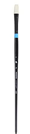 Pri Aspen Syn Lh Flat Size 6