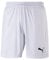 PUMA Herren LIGA Shorts Core White Black, XXL