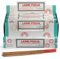 STAMFORD INC 37272 Laxmi Pooja Traditional Masala Räucherstäbchen, Schwarz, One Size, 15 Stück