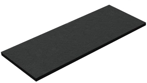 NEFF Z51INA0X0 cooker hood accessory