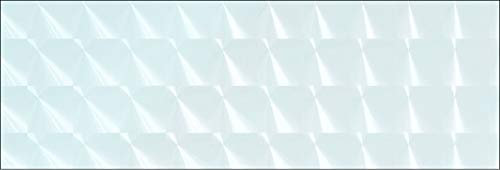 AIRONFIX STATIC CUADROS 90 CM X 15MTS (para cristales)
