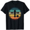Tischußball Geschenk für Tischkicker Fans T-Shirt