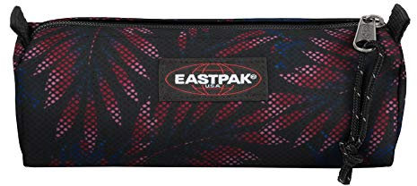 EASTPAK Trousse ronde BENCHMARK EK37227T Femme
