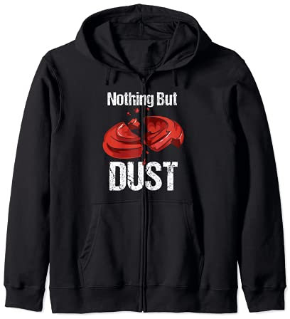 Tontaubenschießen Tontauben Sportschützen Geschenk Kapuzenjacke