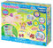 Aquabeads Fairy World, Art & Craft Bead kit 31766