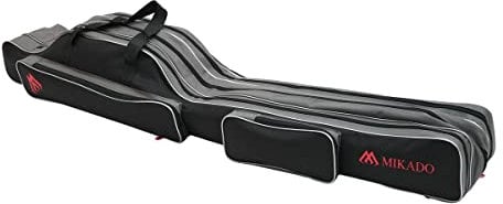 Mikado Rutentasche 3er 1,60m