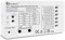 GLEDOPTO 5-in-1 Zigbee Mini RGBCCT RGBW Dimmer LED Controller DC5-24V IP20 Gateway APP Sprach RF Fernbedienung