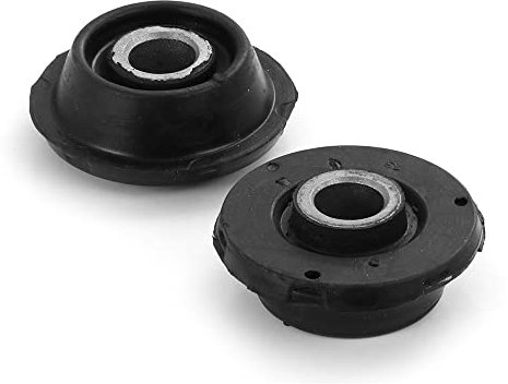 SKF Lagerung, Lenker VKDS331055