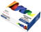7 Artists Premium Qualität Gouache Farben SET 12x20ml Für Art & Malen - Gouache Paint SET Für Erwachsene