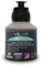 VEXO X-PO10 Central Heating Inhibitor - Treats up to 15 Radiators