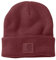 Carhartt Herren Acrylic Knit Hat Beanie-Mtze, Sable
