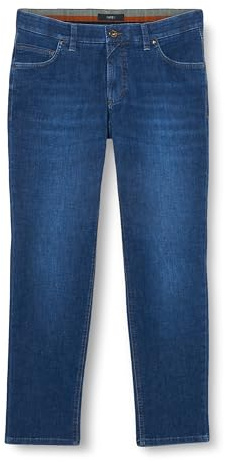 EUREX Luke Power Denim